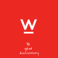 Bildamrke 10years
