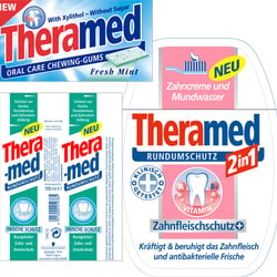 thera1 pack big