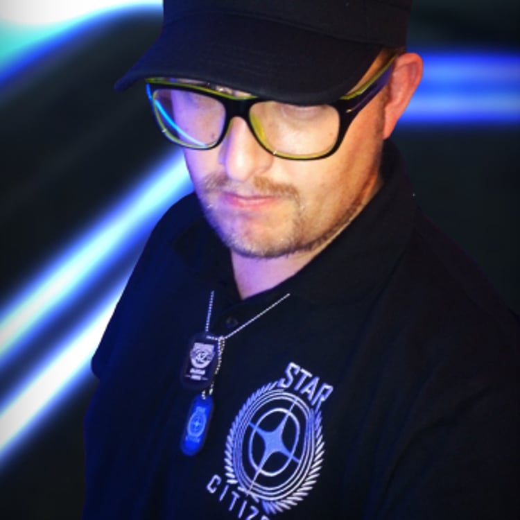 Tobias Löffler