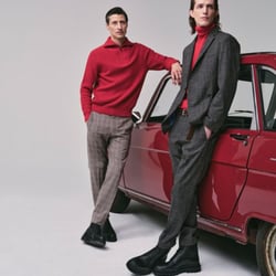 byPierreCardin1