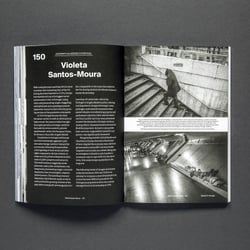 Slanted #27 – Portugal