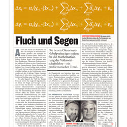 wiwo nobelpreis