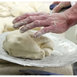 Handwerk