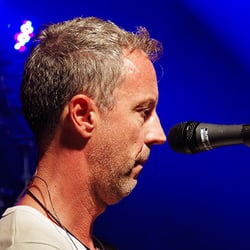 Eventfotografie