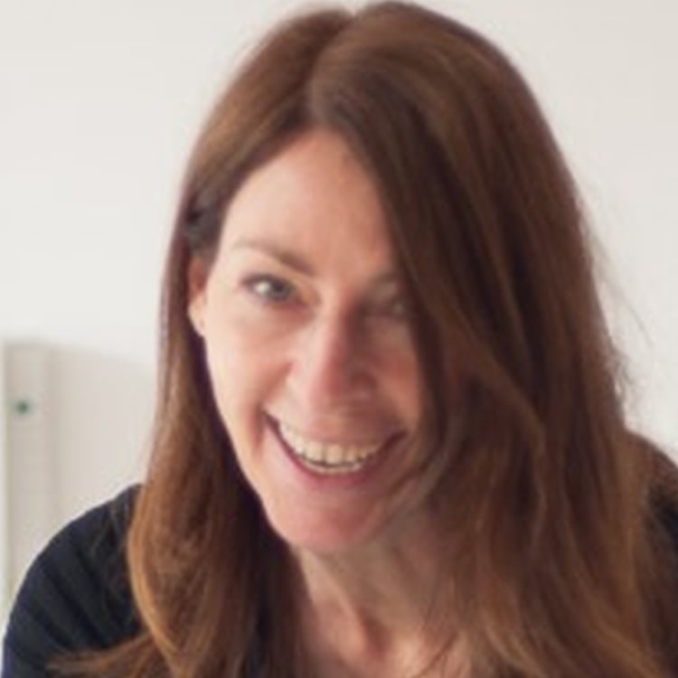 Meike Graf