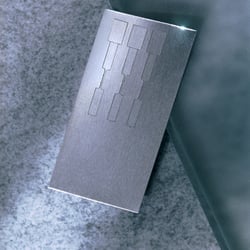 10048-1528ac