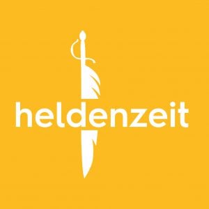 heldenzeit GmbH & Co. KG