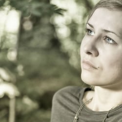 Portraitfotografie