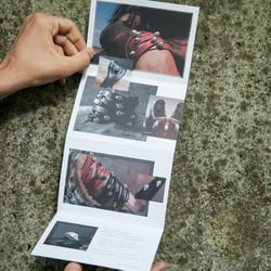 FLyer-lustheim-closeups31