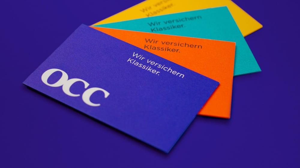 OCC-Corporate-Design-Branding-Visitenkarten