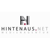 Medienagentur Hintenaus.net