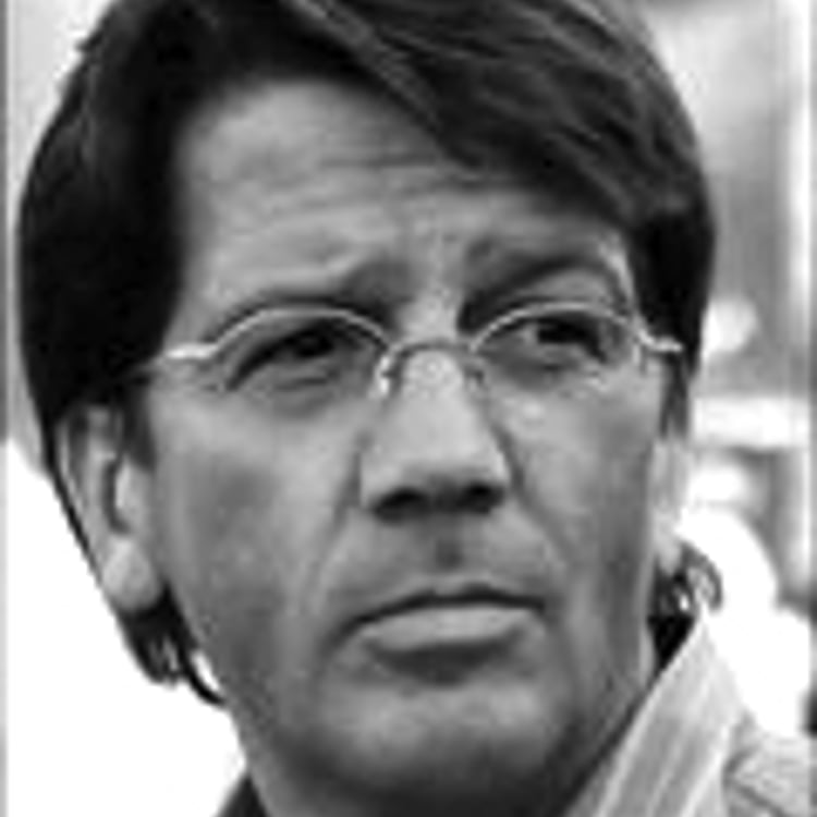 René Tillmann