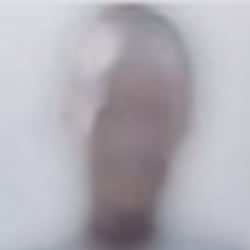 Bildungsmodule und Online-Bildungsmaterial für die Gelbe Hand