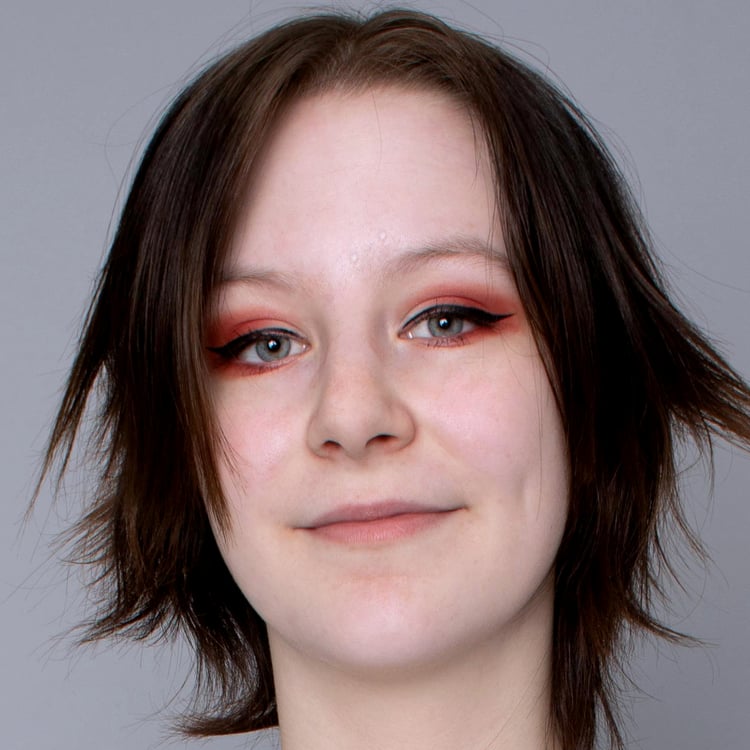 Sarah Baumann
