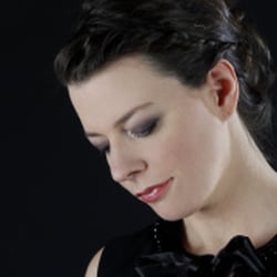 Janina-40