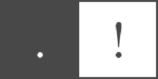 Proforma GmbH & Co. KG