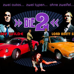 die2