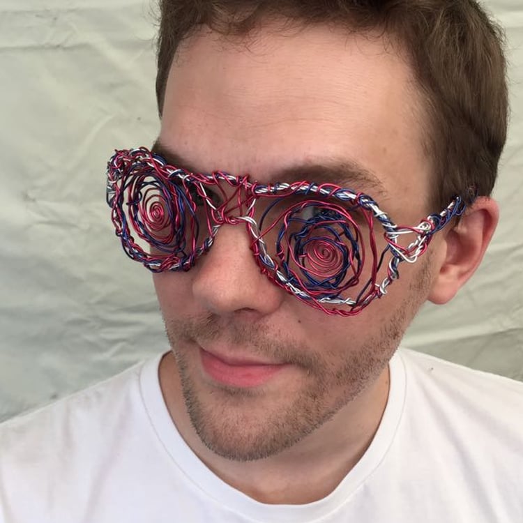 Patrick Pohl