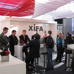 Xifa