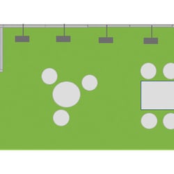Messeplan