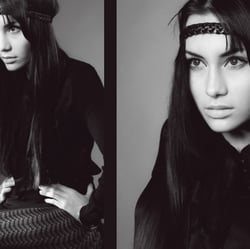 Editorial