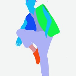 Untitled Artwork 4