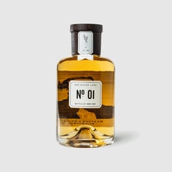 FFINE — BRENNEREI EHRINGHAUSEN