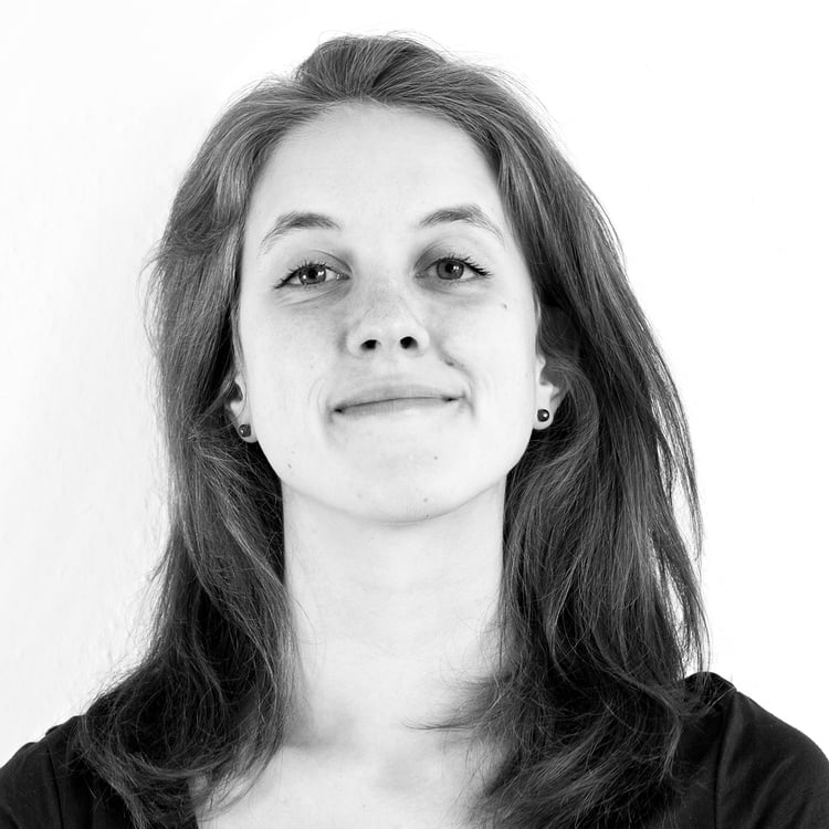 Sabine Lumpe