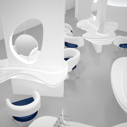 Shop-Design