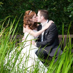 Hochzeitsfotograf 5094