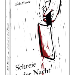 Buch Cover