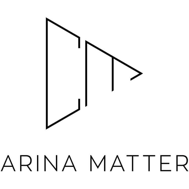 Carina Mattern