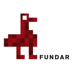 Fundar