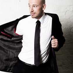 Matthias Pieper