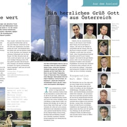Strykerzeitung 01 Seite 7
