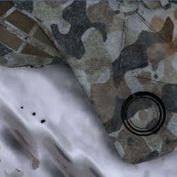 TheArtefact zoom n crop