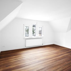 MW Immobilienfotografie