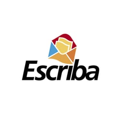 Escriba