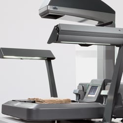 Buchscanner