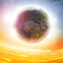 Asteroid