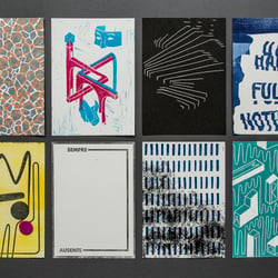 Slanted Special Edition – Portugal