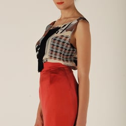 Common Vintage Photoshooting