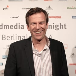 Berlinale 2014DSC 6381