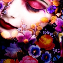 opium