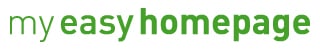 my-easy-homepage