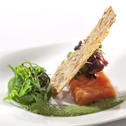 food-1