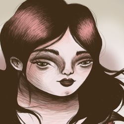 portrait 09