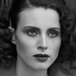 elisa