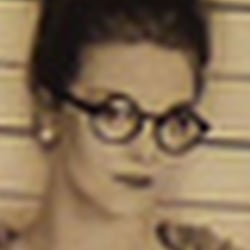 wanted letter and legal treaty