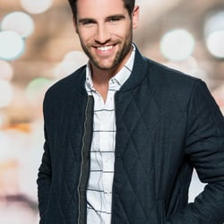 hairxpress  Photos: Chantal Weber http://www.chantalweber.de/  Client http://www.hairxpress.de/  Styling: von mir www.musitowsk